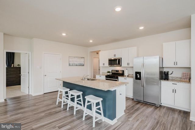 59 COOPER LN, Gettysburg, PA 17325