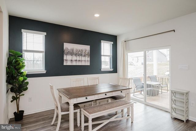 59 COOPER LN, Gettysburg, PA 17325