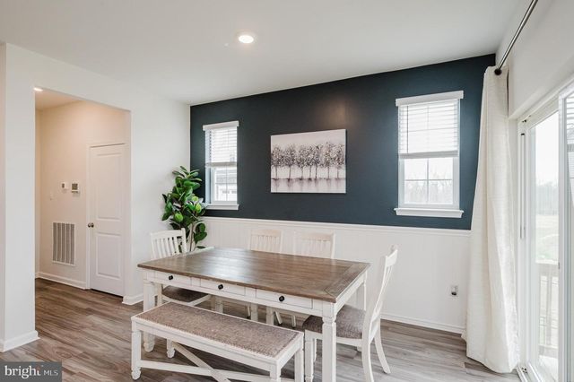 59 COOPER LN, Gettysburg, PA 17325