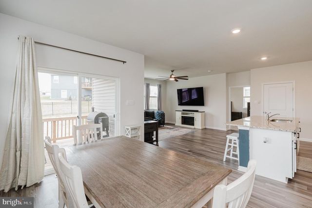 59 COOPER LN, Gettysburg, PA 17325