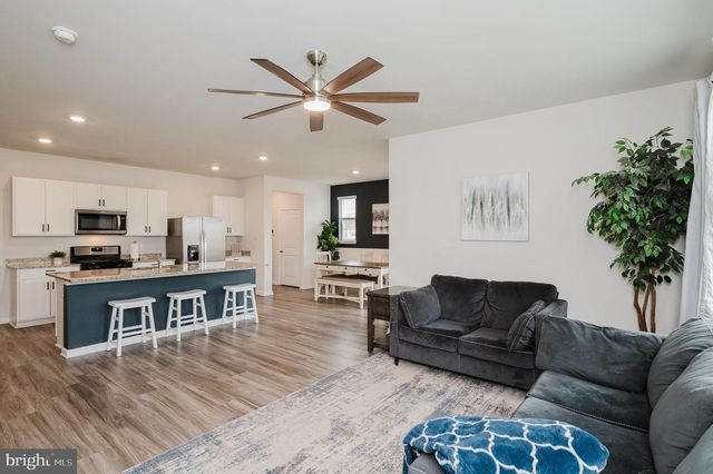 59 COOPER LN, Gettysburg, PA 17325