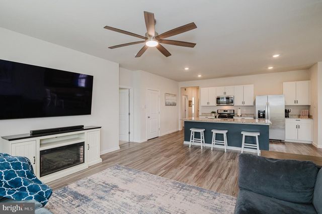 59 COOPER LN, Gettysburg, PA 17325