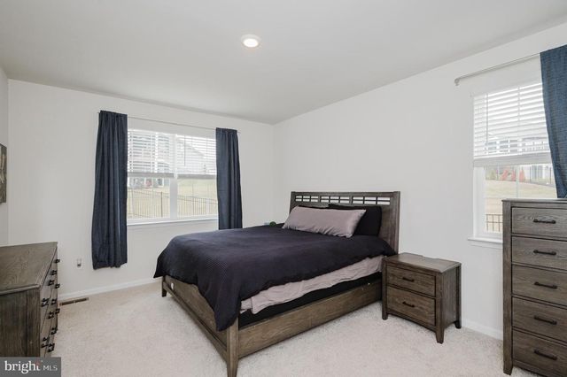 59 COOPER LN, Gettysburg, PA 17325