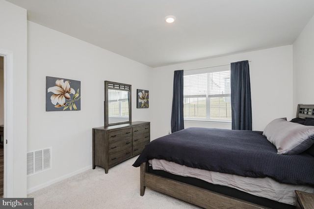 59 COOPER LN, Gettysburg, PA 17325