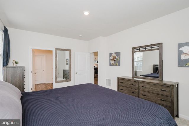 59 COOPER LN, Gettysburg, PA 17325