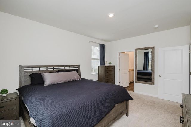 59 COOPER LN, Gettysburg, PA 17325