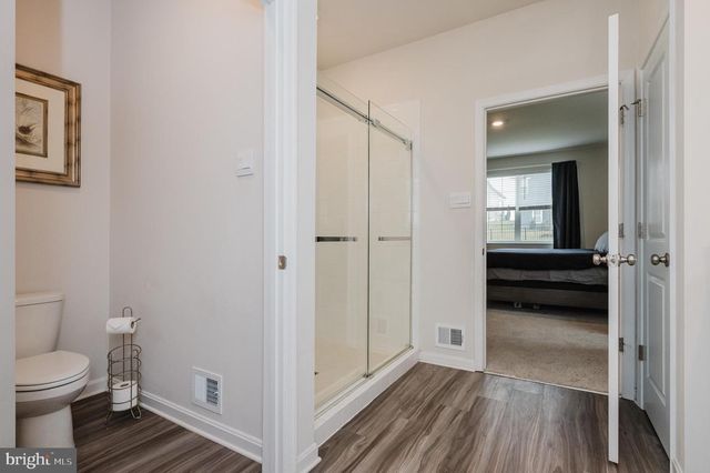 59 COOPER LN, Gettysburg, PA 17325