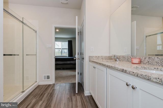 59 COOPER LN, Gettysburg, PA 17325