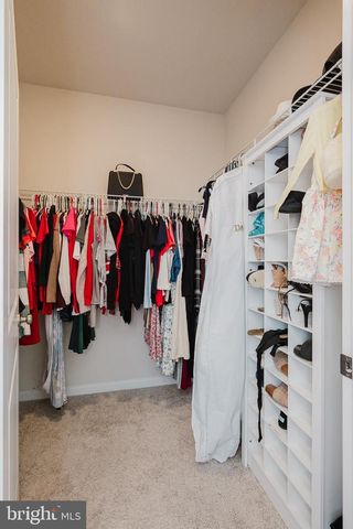 59 COOPER LN, Gettysburg, PA 17325