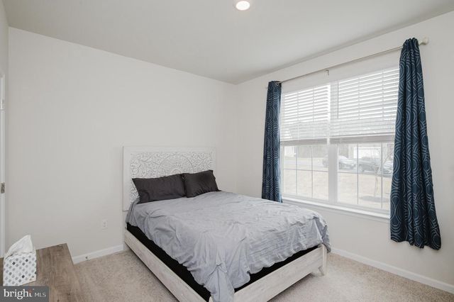 59 COOPER LN, Gettysburg, PA 17325