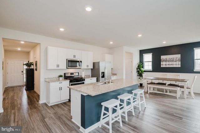 59 COOPER LN, Gettysburg, PA 17325