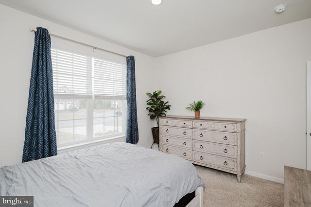 59 COOPER LN, Gettysburg, PA 17325