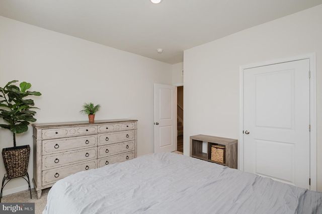 59 COOPER LN, Gettysburg, PA 17325