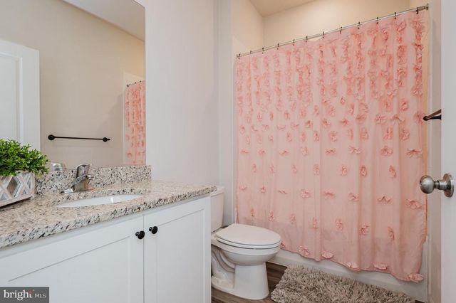 59 COOPER LN, Gettysburg, PA 17325