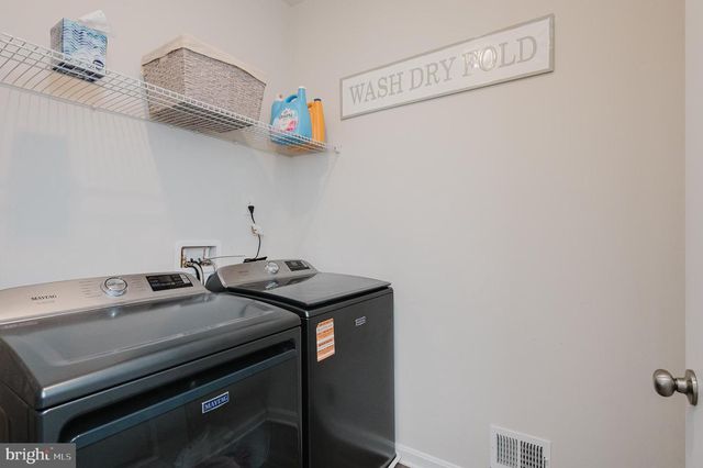 59 COOPER LN, Gettysburg, PA 17325