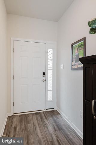 59 COOPER LN, Gettysburg, PA 17325