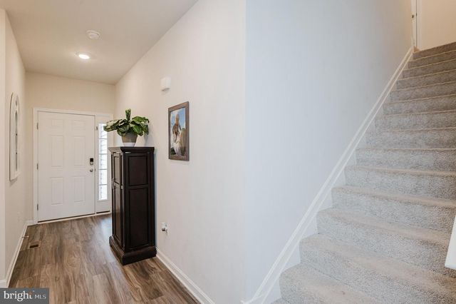 59 COOPER LN, Gettysburg, PA 17325