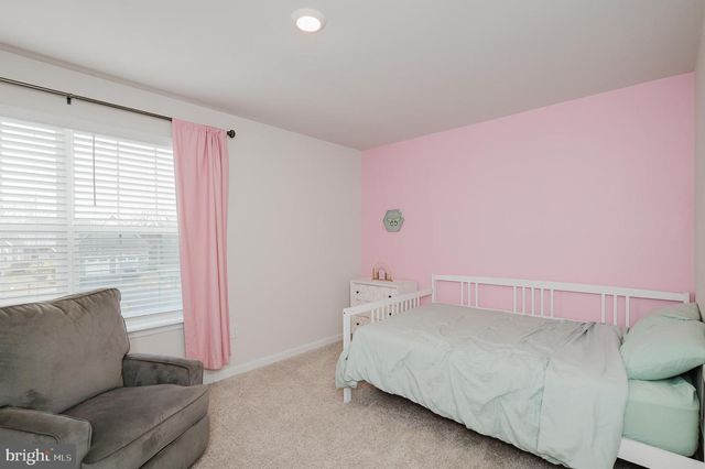 59 COOPER LN, Gettysburg, PA 17325