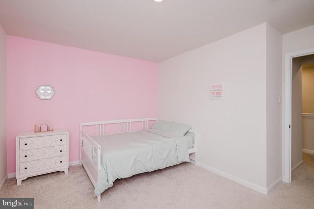 59 COOPER LN, Gettysburg, PA 17325