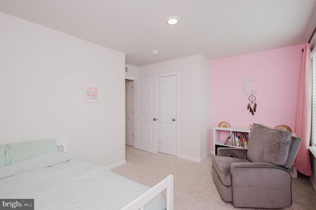 59 COOPER LN, Gettysburg, PA 17325