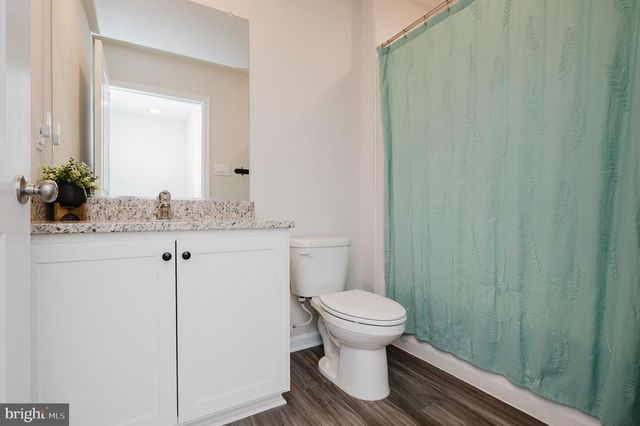 59 COOPER LN, Gettysburg, PA 17325