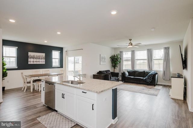 59 COOPER LN, Gettysburg, PA 17325