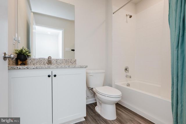 59 COOPER LN, Gettysburg, PA 17325