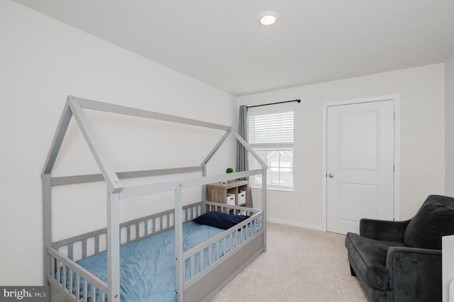 59 COOPER LN, Gettysburg, PA 17325