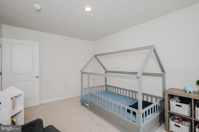 59 COOPER LN, Gettysburg, PA 17325