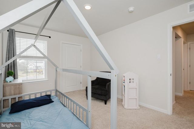 59 COOPER LN, Gettysburg, PA 17325