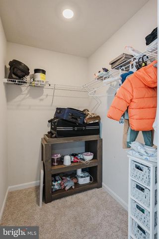 59 COOPER LN, Gettysburg, PA 17325