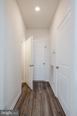 59 COOPER LN, Gettysburg, PA 17325