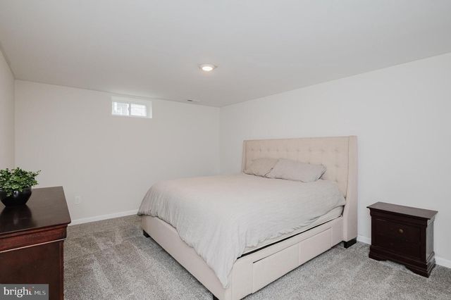 59 COOPER LN, Gettysburg, PA 17325