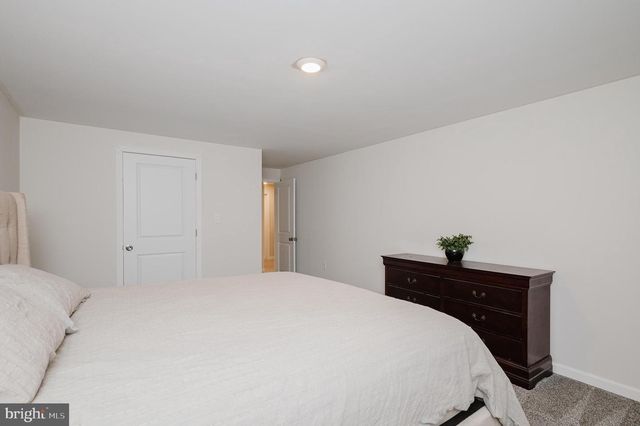 59 COOPER LN, Gettysburg, PA 17325