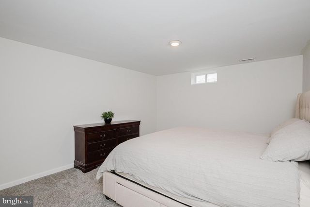 59 COOPER LN, Gettysburg, PA 17325