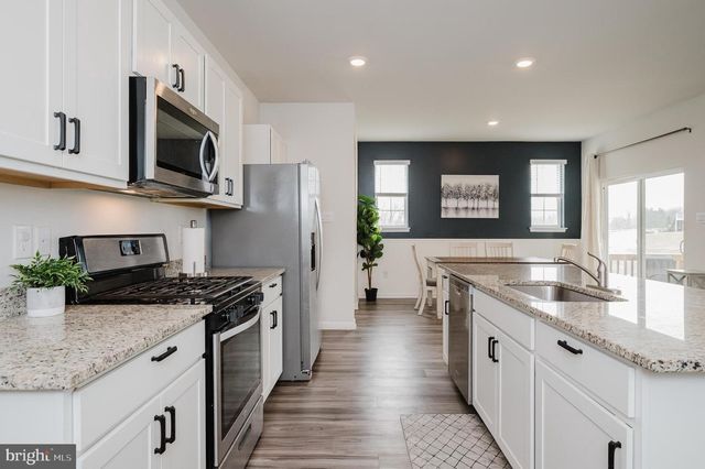 59 COOPER LN, Gettysburg, PA 17325