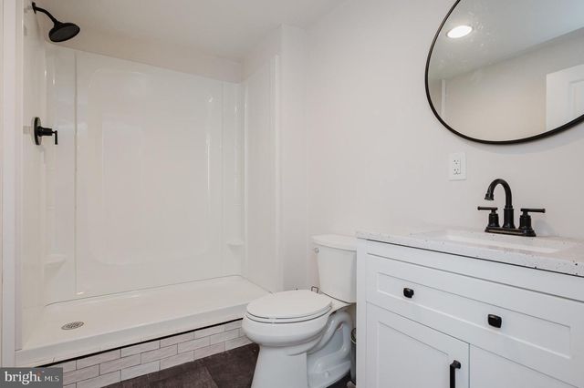 59 COOPER LN, Gettysburg, PA 17325