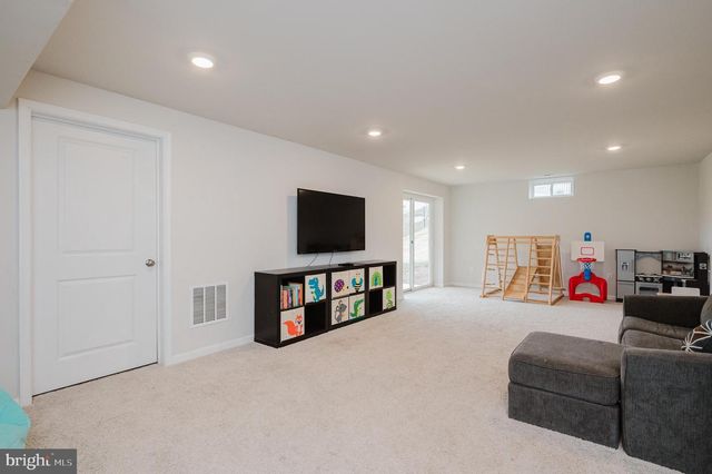 59 COOPER LN, Gettysburg, PA 17325