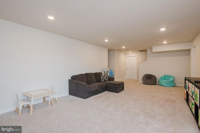 59 COOPER LN, Gettysburg, PA 17325