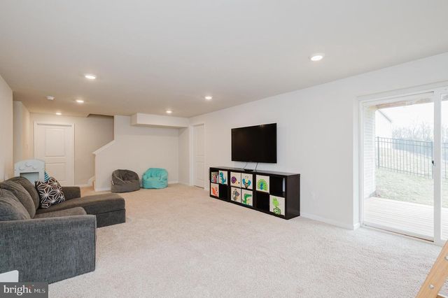 59 COOPER LN, Gettysburg, PA 17325