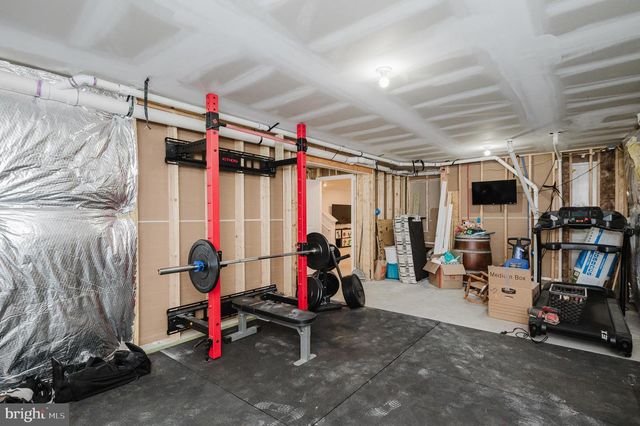 59 COOPER LN, Gettysburg, PA 17325