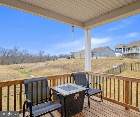 59 COOPER LN, Gettysburg, PA 17325