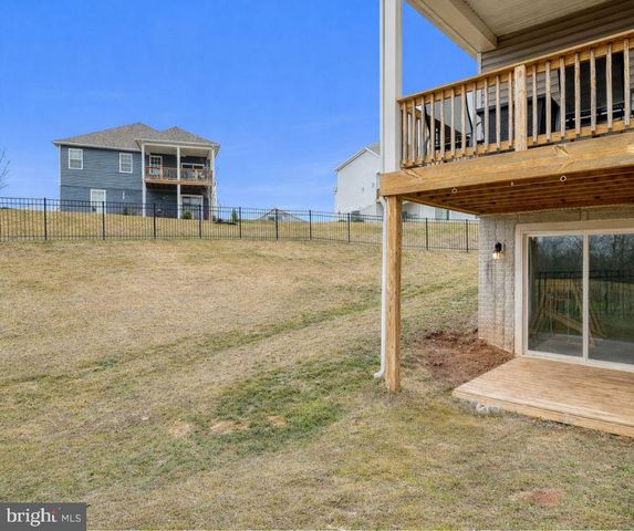 59 COOPER LN, Gettysburg, PA 17325