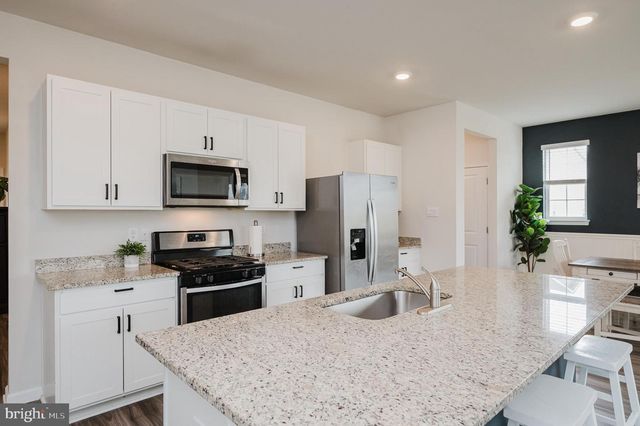 59 COOPER LN, Gettysburg, PA 17325