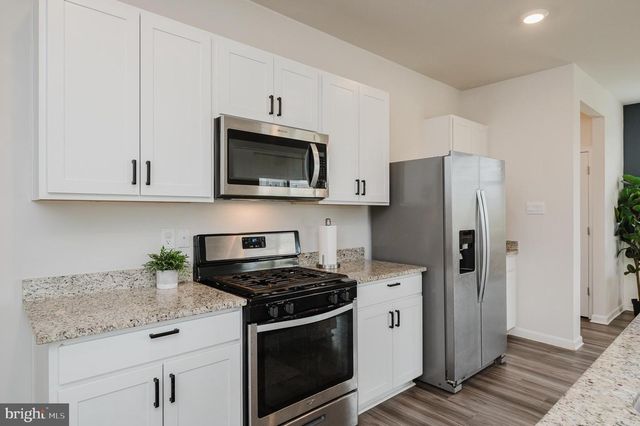 59 COOPER LN, Gettysburg, PA 17325