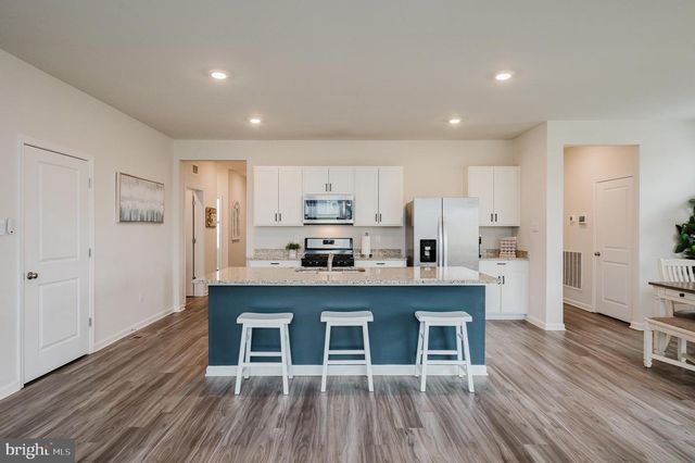 59 COOPER LN, Gettysburg, PA 17325