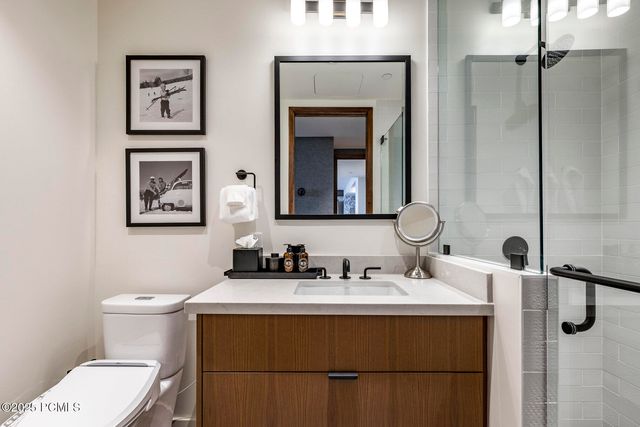 7677 Village Way 503, Park City, UT 84060