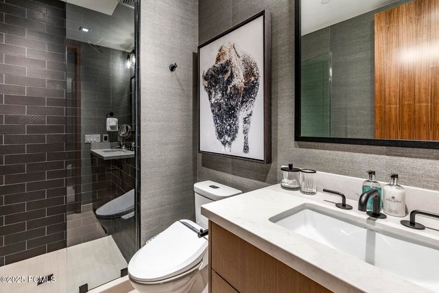 7677 Village Way 503, Park City, UT 84060