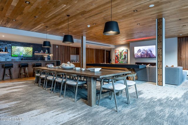 7677 Village Way 503, Park City, UT 84060