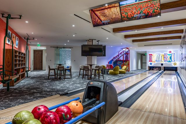 7677 Village Way 503, Park City, UT 84060